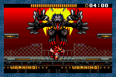 Digimon: Battle Spirit